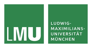 LMU Munich